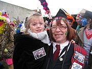 Pitgam HM (84).jpg